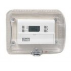STI STI-9105 Medium Thermostat Cover